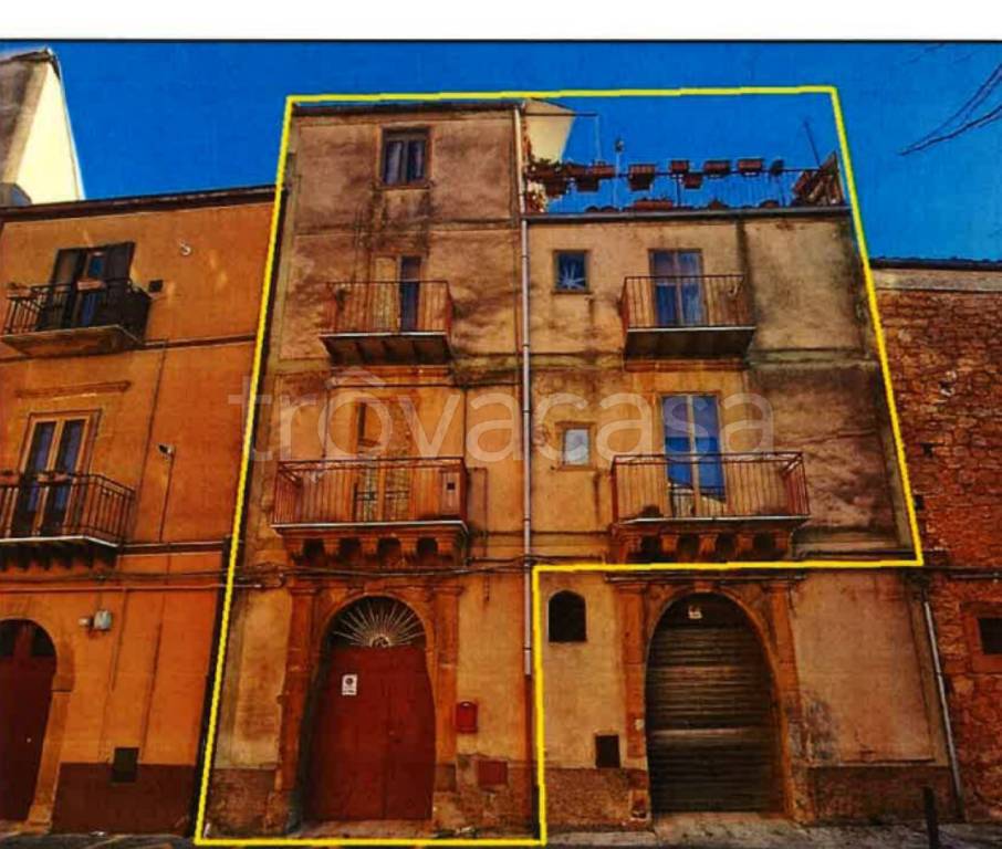 immagine annuncio 1 di 14