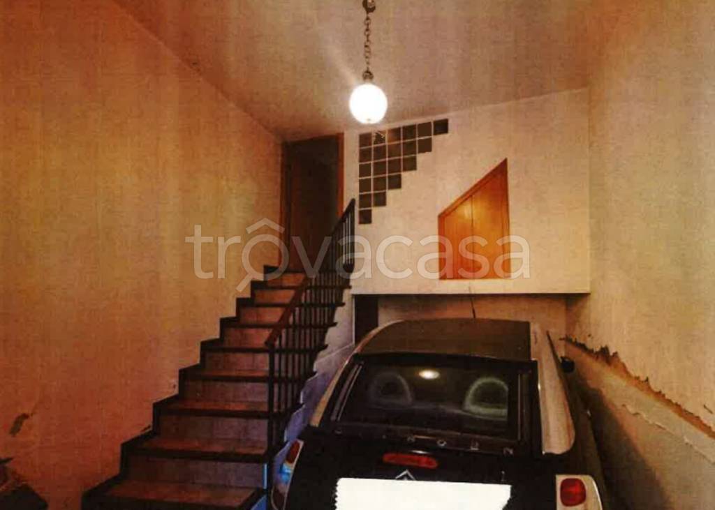 immagine annuncio 2 di 14