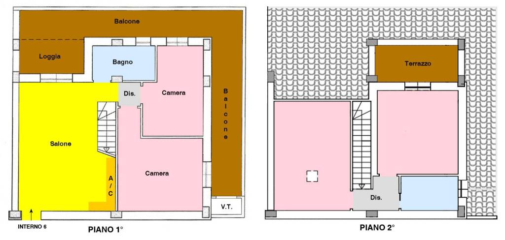 immagine annuncio 6 di 7