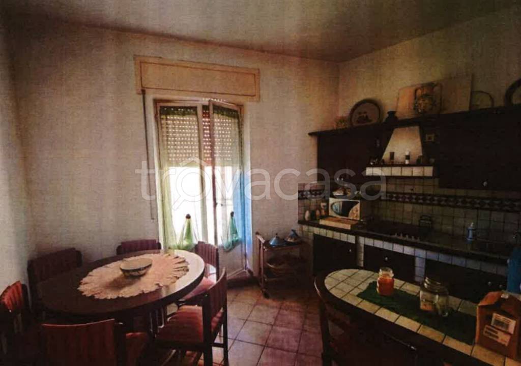 immagine annuncio 5 di 14