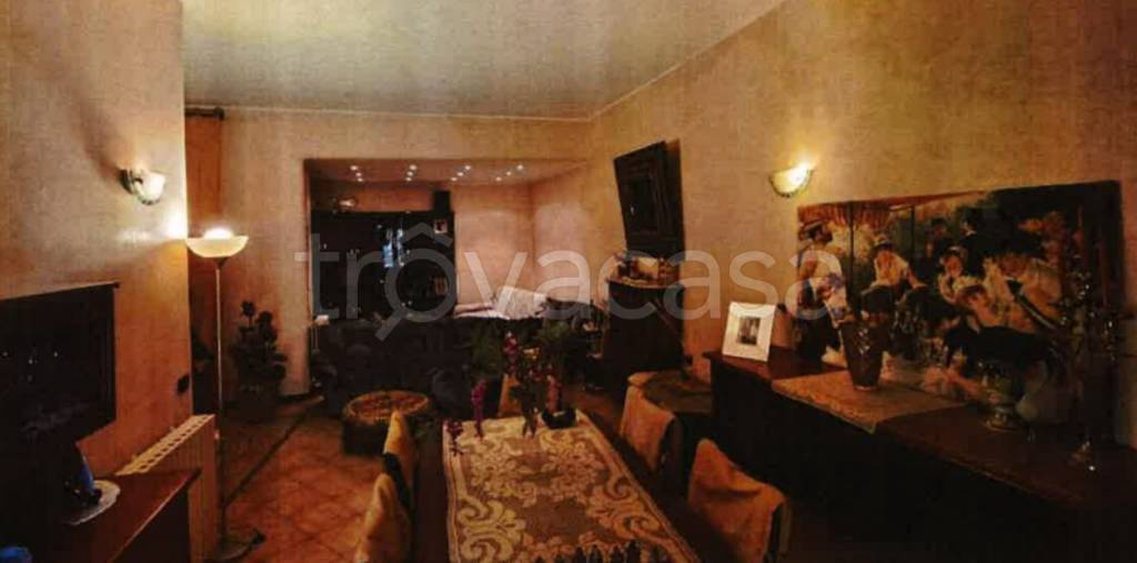 immagine annuncio 7 di 14