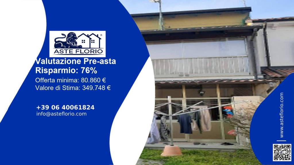 immagine annuncio 1 di 11