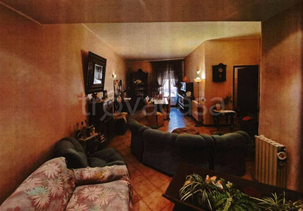 immagine annuncio 8 di 14