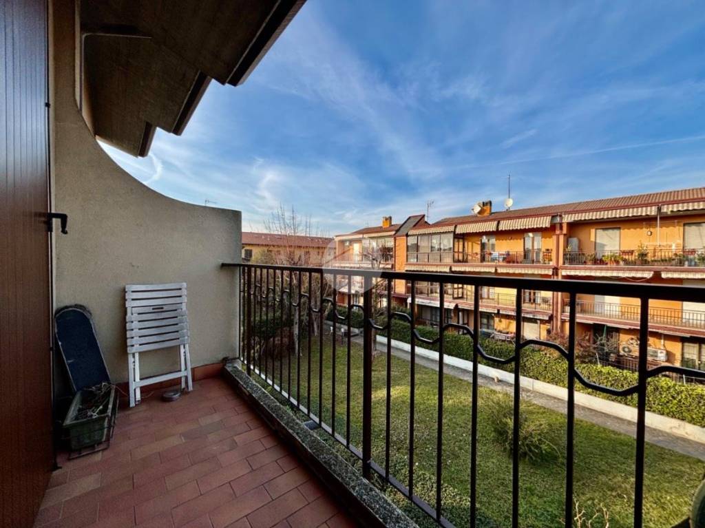 immagine annuncio 10 di 15