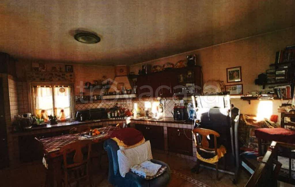 immagine annuncio 11 di 14