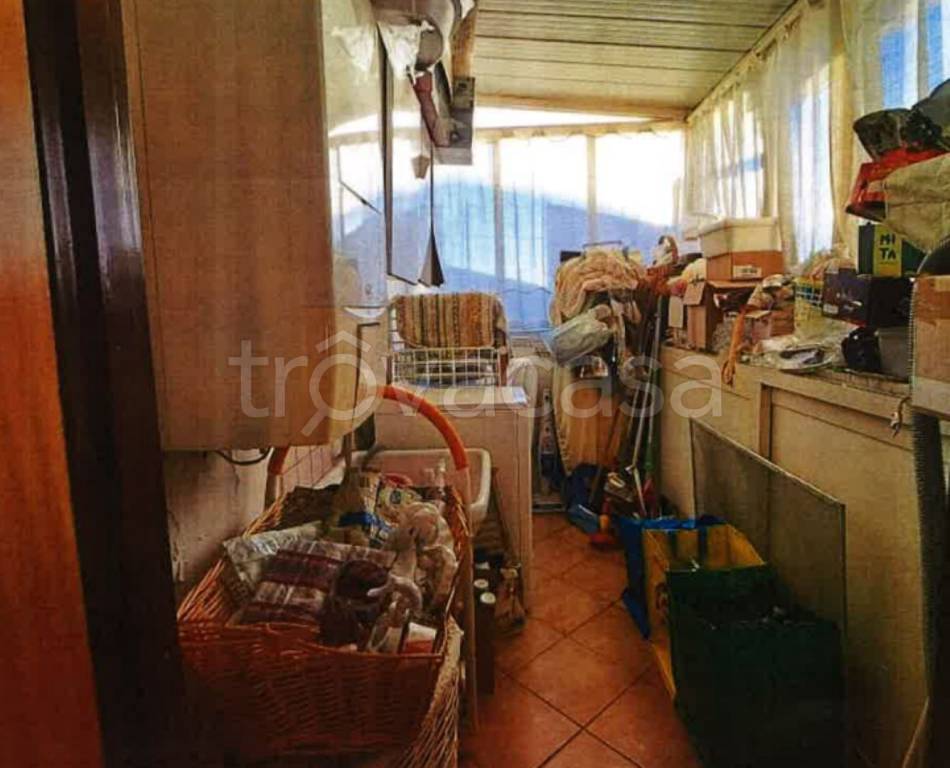 immagine annuncio 12 di 14