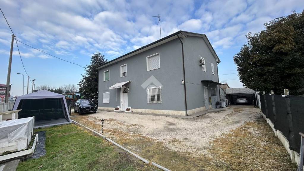 immagine annuncio 1 di 9