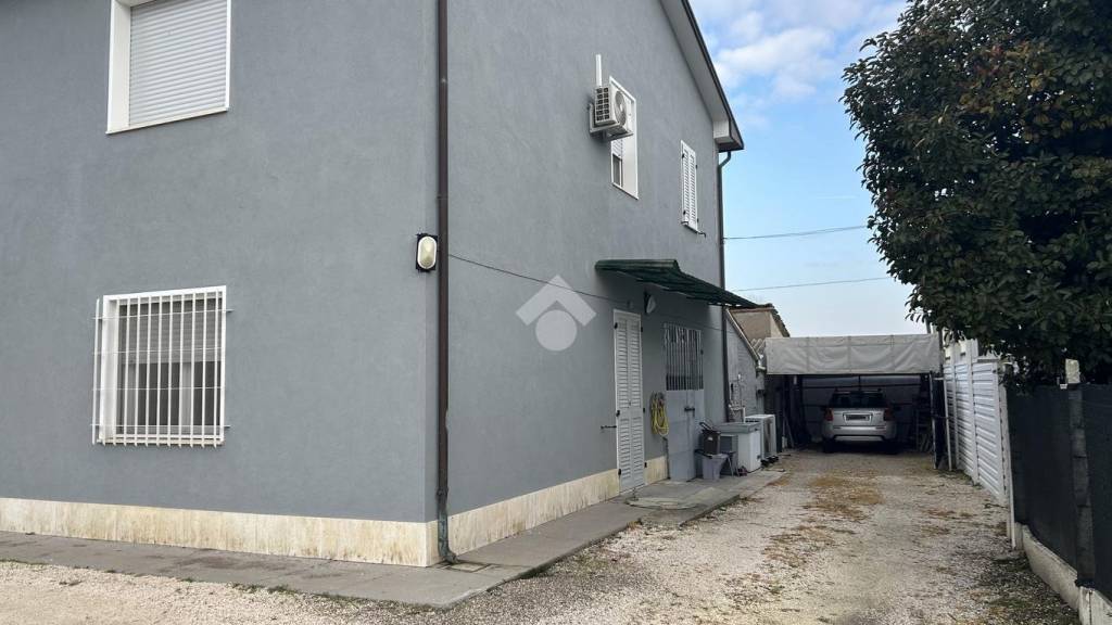 immagine annuncio 2 di 9