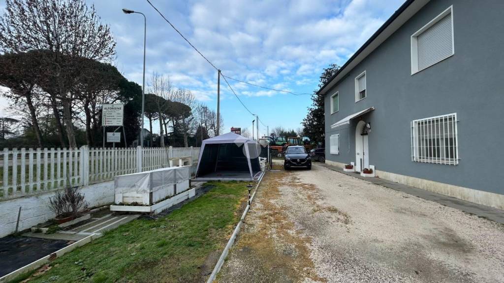 immagine annuncio 5 di 9