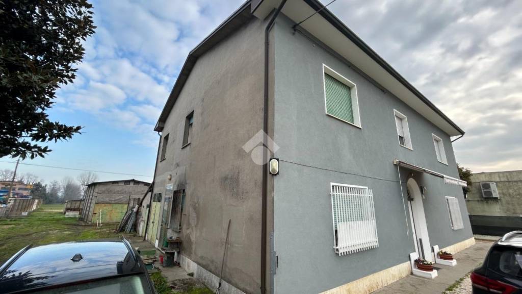 immagine annuncio 6 di 9