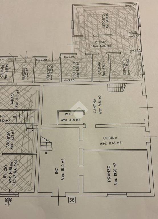 immagine annuncio 7 di 9