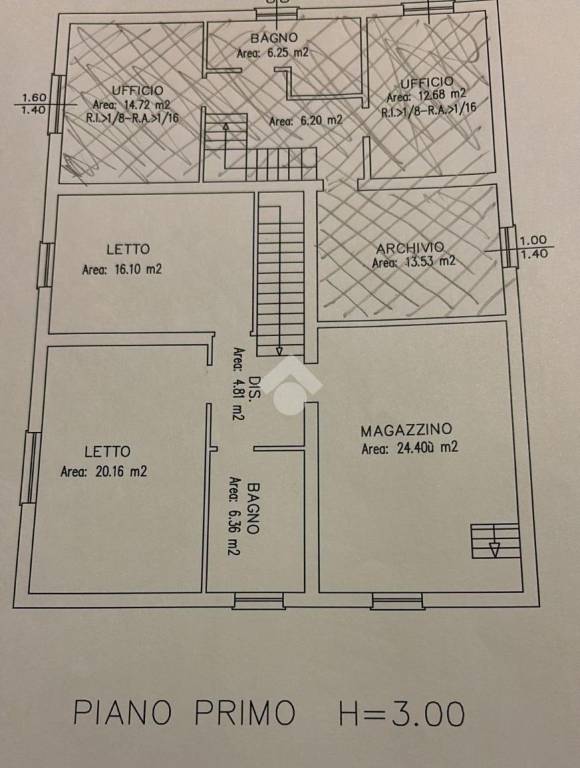 immagine annuncio 8 di 9