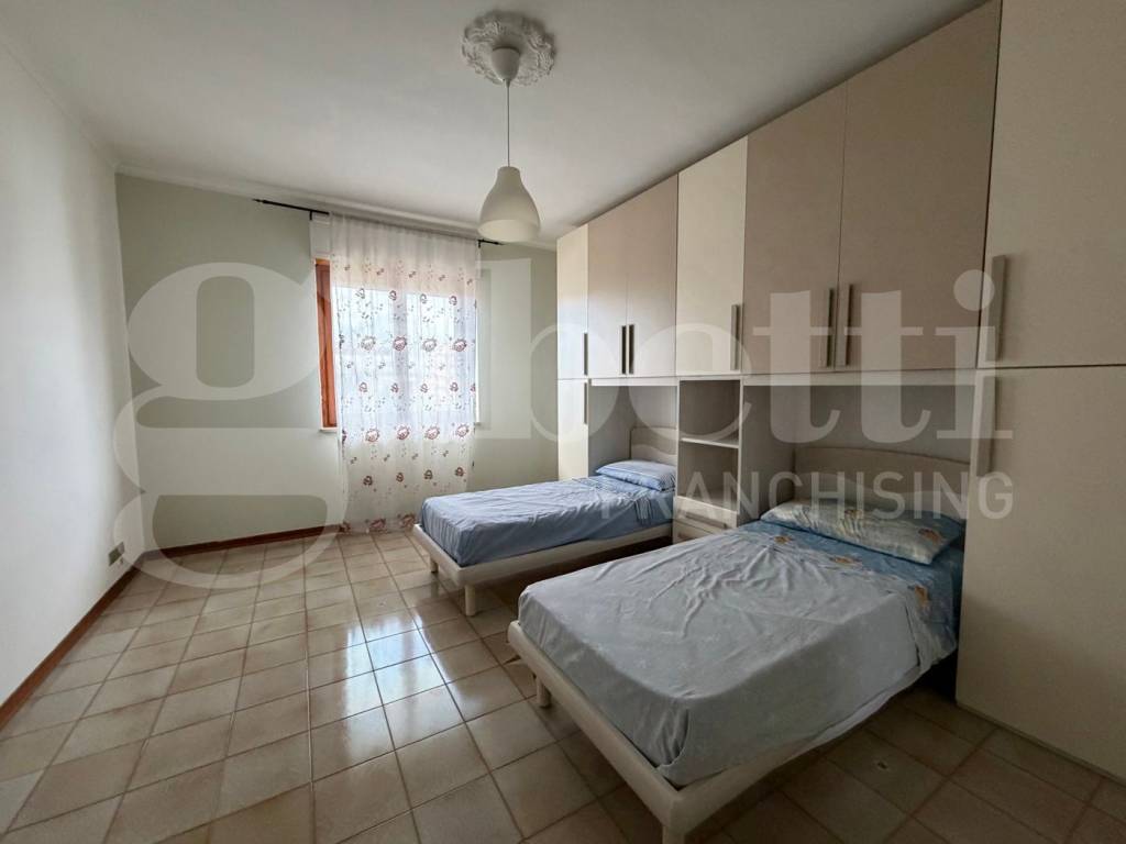 immagine annuncio 3 di 7