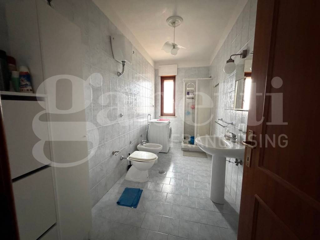 immagine annuncio 4 di 7