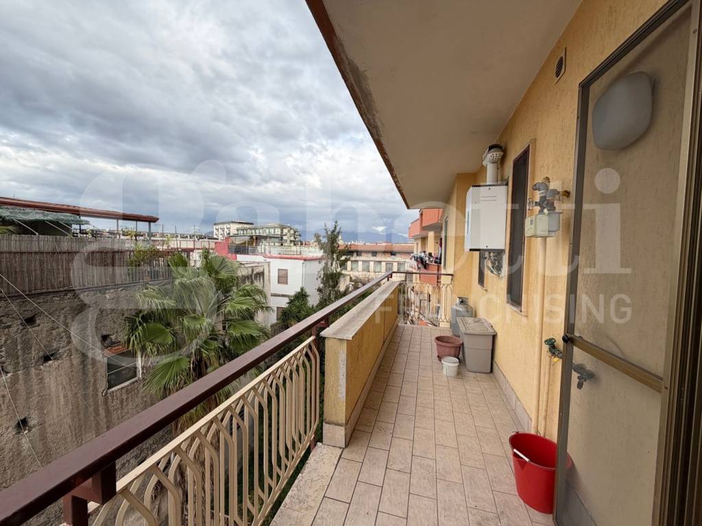 immagine annuncio 5 di 7