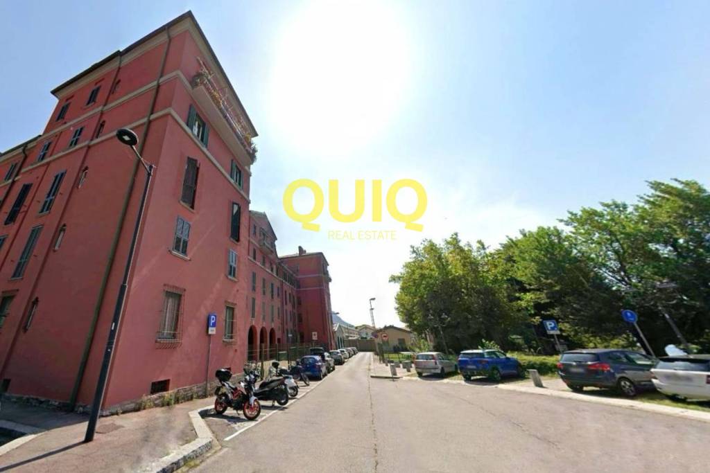 immagine annuncio 5 di 9