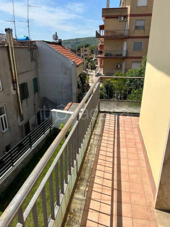 immagine annuncio 8 di 11