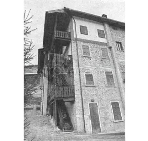 immagine annuncio 2 di 12