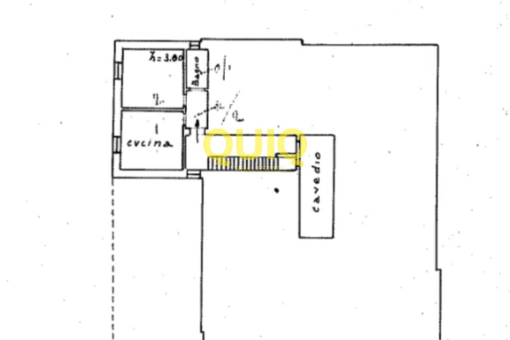 immagine annuncio 7 di 9