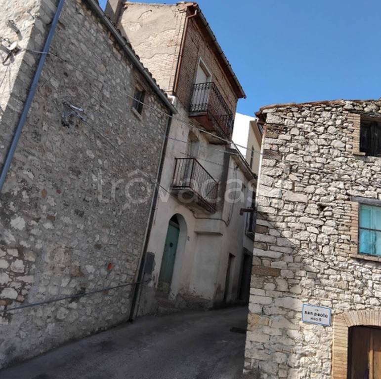 immagine annuncio 10 di 11