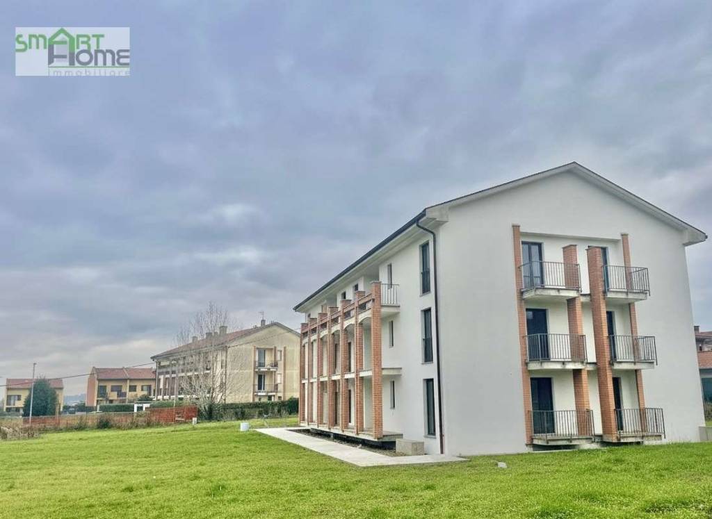 immagine annuncio 1 di 14