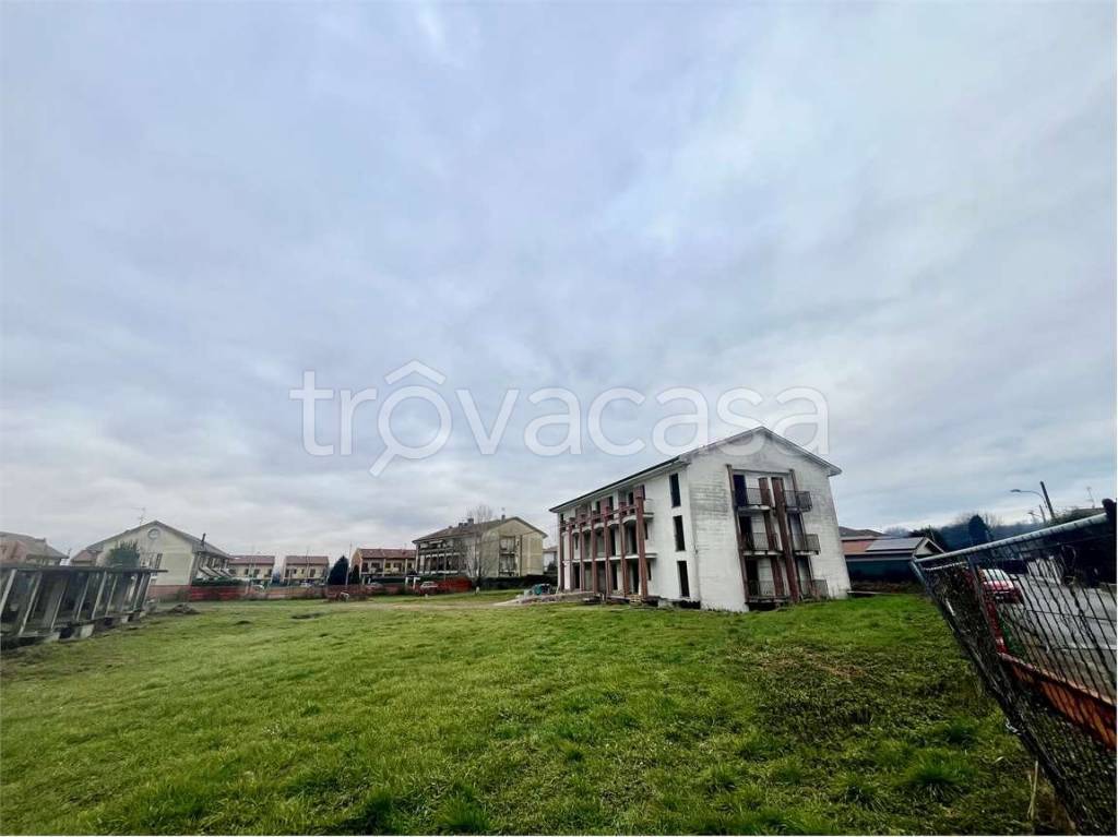 immagine annuncio 2 di 14