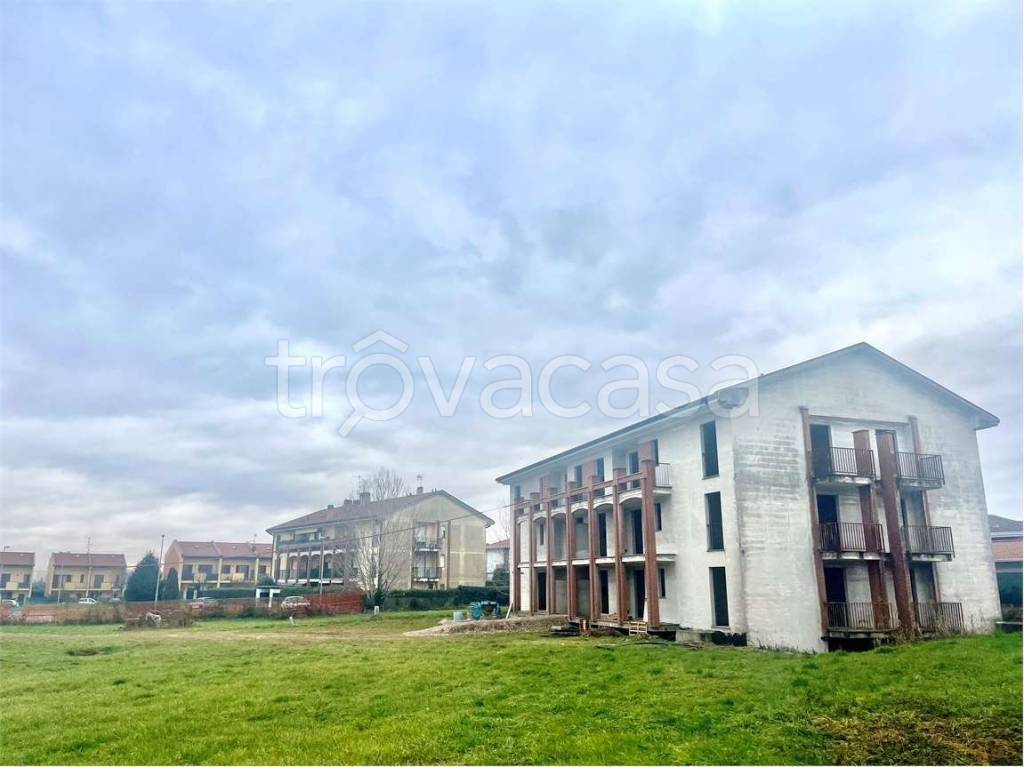 immagine annuncio 3 di 14