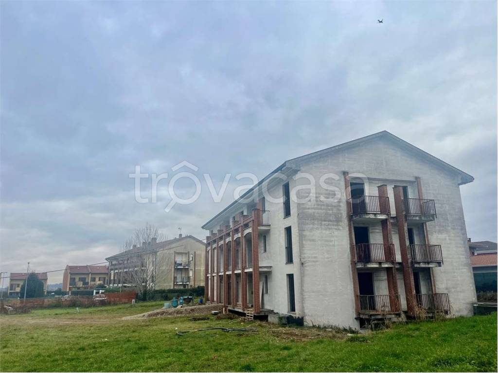 immagine annuncio 8 di 14