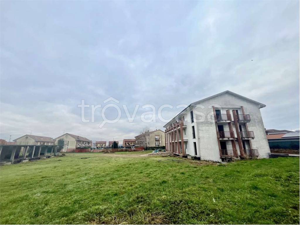 immagine annuncio 9 di 14