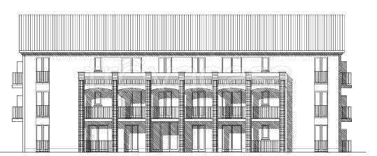 immagine annuncio 10 di 14