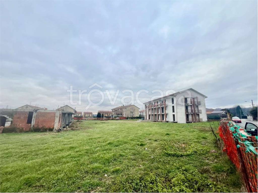 immagine annuncio 13 di 14