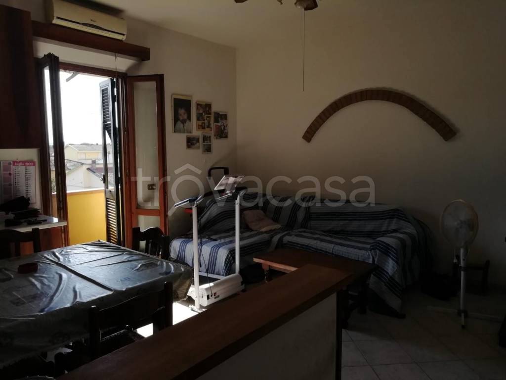 immagine annuncio 1 di 7