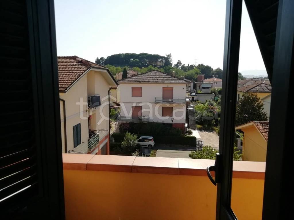 immagine annuncio 3 di 7