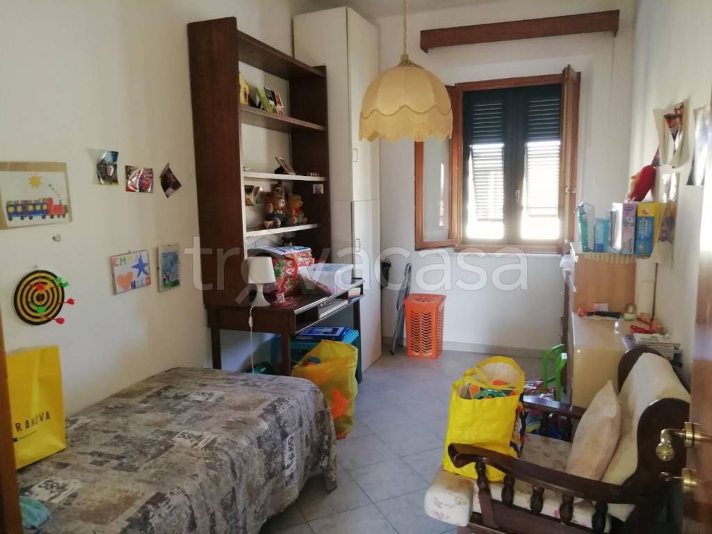 immagine annuncio 6 di 7