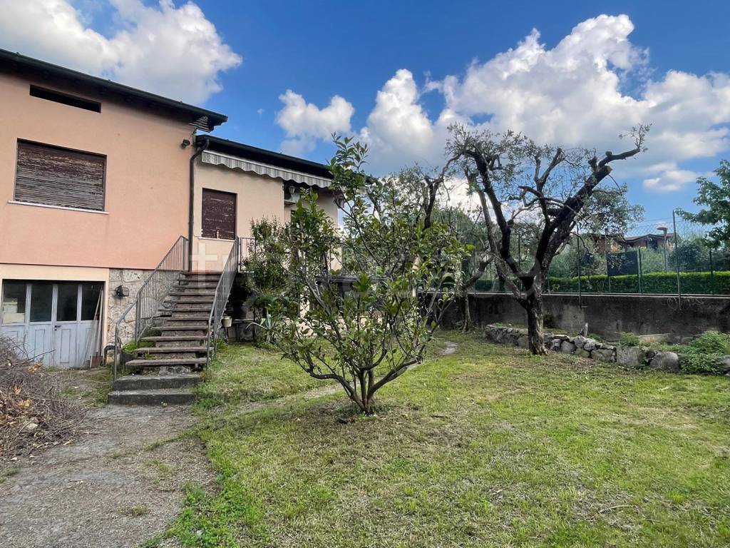 immagine annuncio 1 di 9