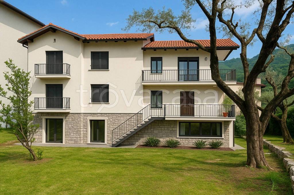 immagine annuncio 4 di 9