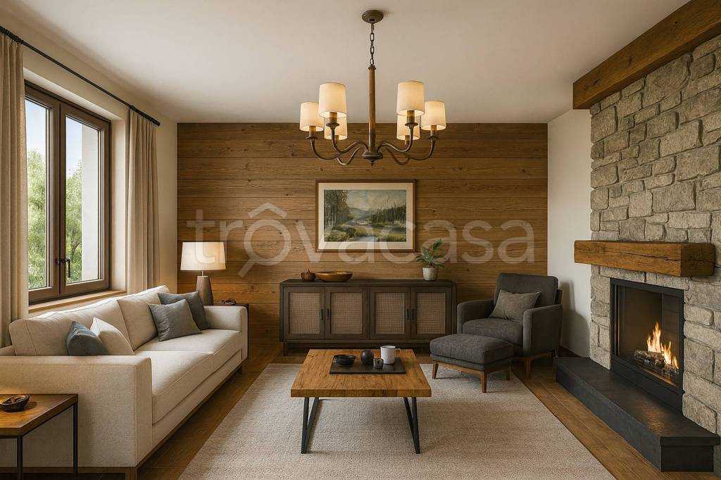 immagine annuncio 6 di 9