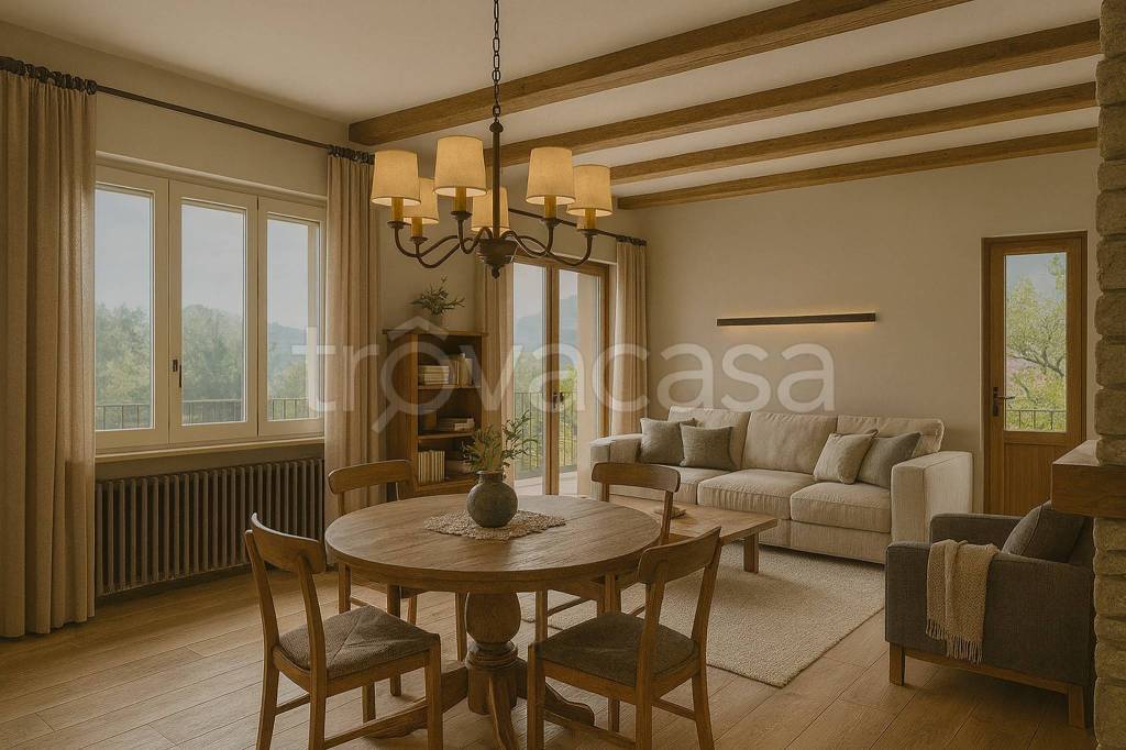 immagine annuncio 8 di 9