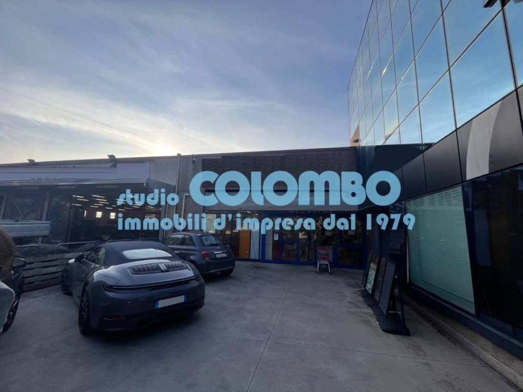 immagine annuncio 4 di 15