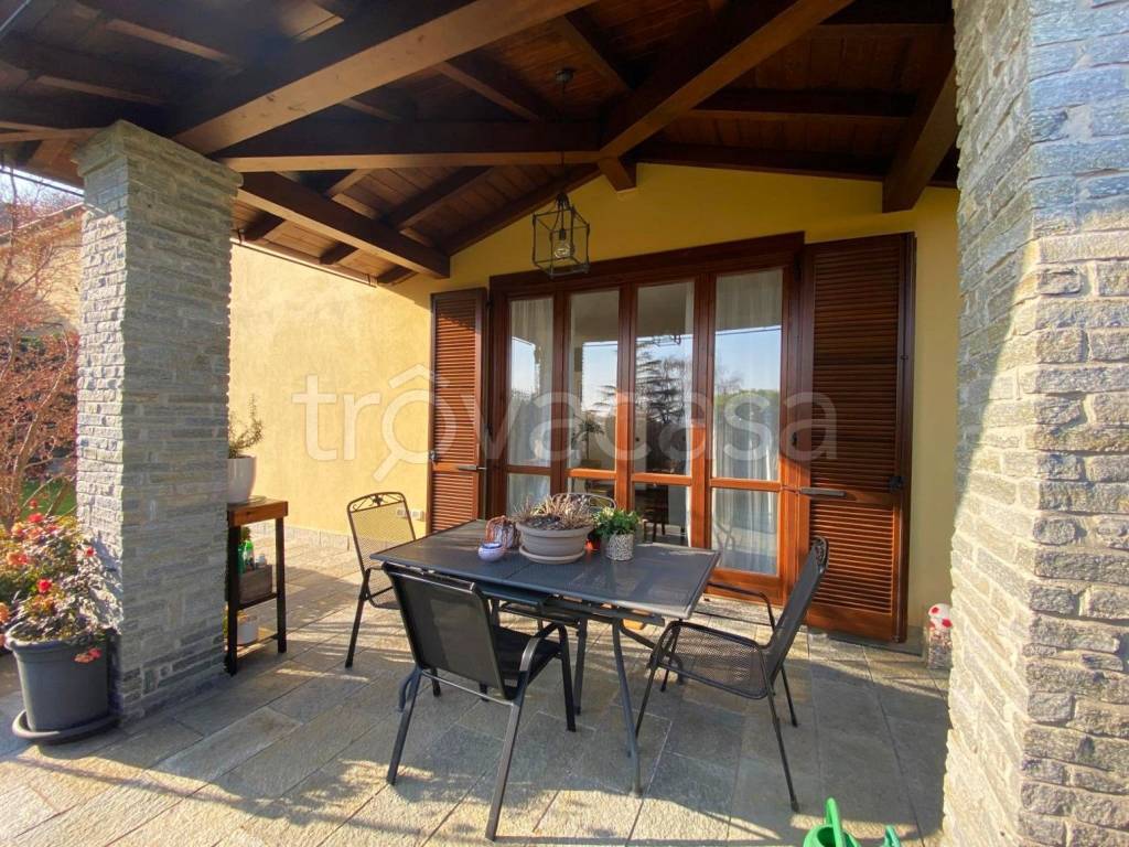 immagine annuncio 6 di 15