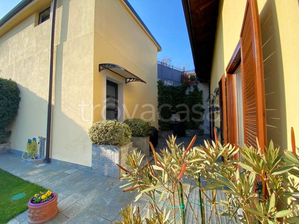 immagine annuncio 14 di 15