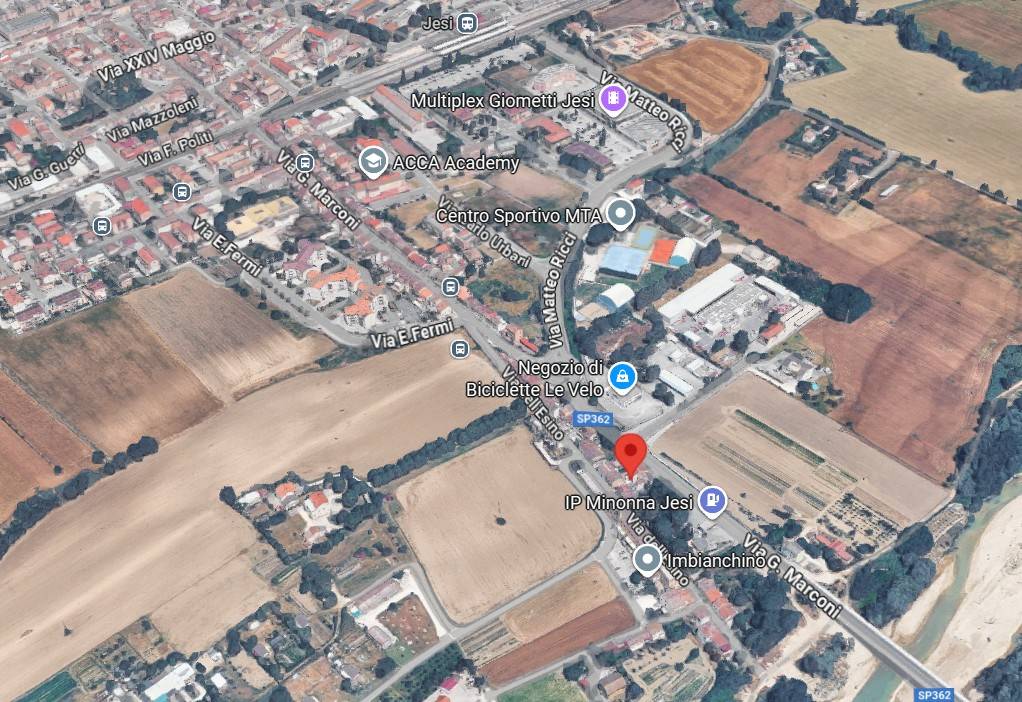 immagine annuncio 3 di 8