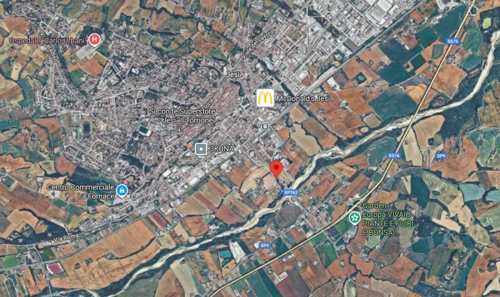 immagine annuncio 4 di 8