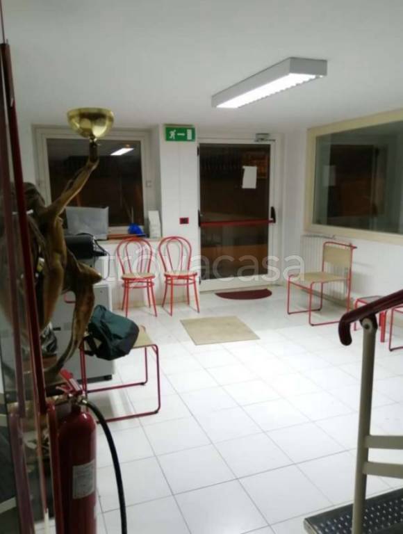 immagine annuncio 5 di 11