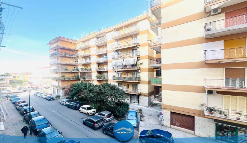 immagine annuncio 10 di 14