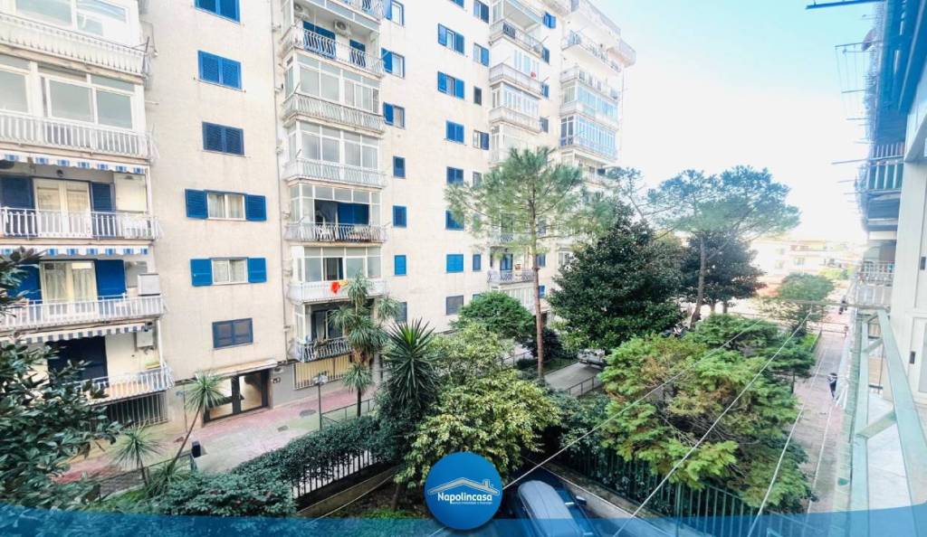 immagine annuncio 12 di 14