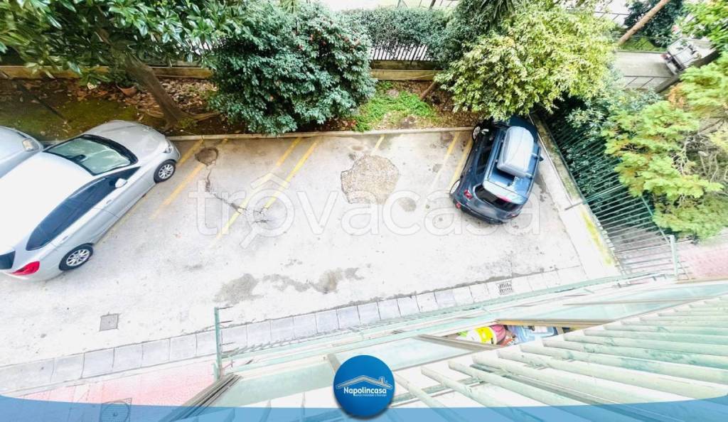 immagine annuncio 13 di 14