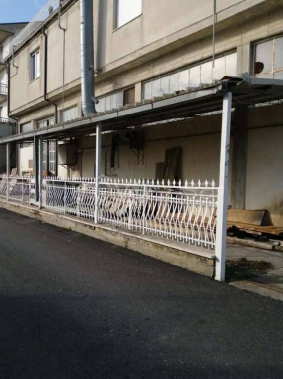 immagine annuncio 9 di 11