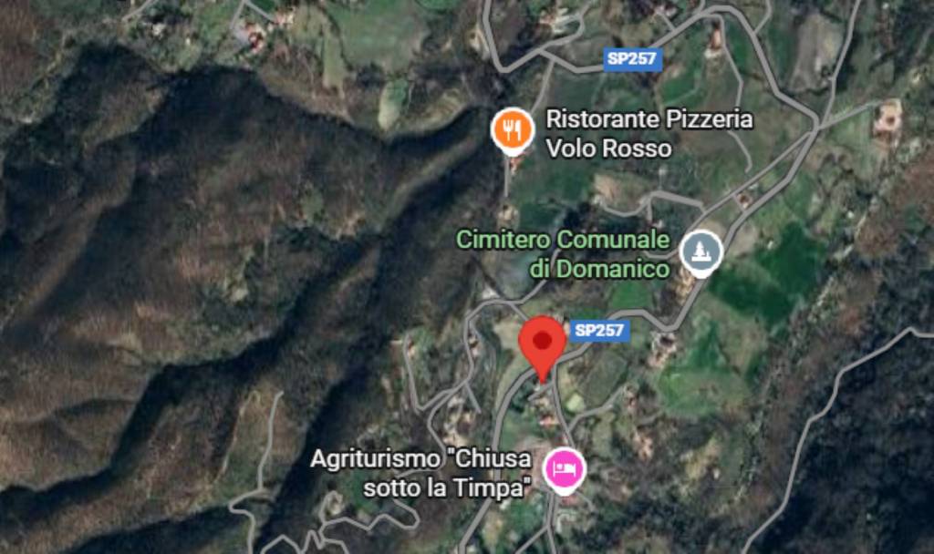 immagine annuncio 2 di 12