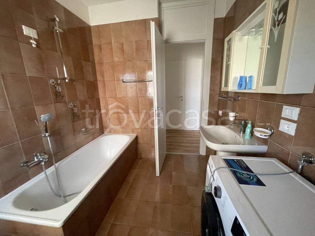 immagine annuncio 5 di 9